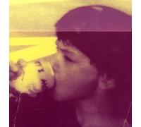 Connors, Loren & Jim - T O Nice Catholic Boys