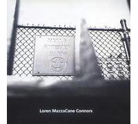 Connors,Loren Mazzacane - Hell S Kitchen Park