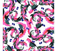 Connors Loren & Oren Ambarchi - Leone