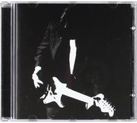 Connors,Loren - The Departing of a Dream