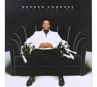 Connors,Norman - Easy Living