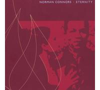 Connors,Norman - Eternity