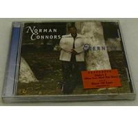Connors, Norman - Eternity