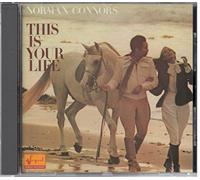 Connors, Norman - This is Your Life