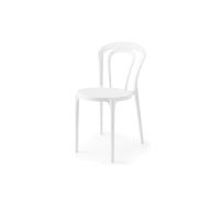 Connubia Sedia Caffè CB1970