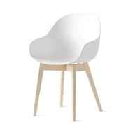 Connubia Set 2 Sedie Academy CB2142