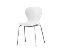 Connubia Set 2 Sedie OPS CB2310