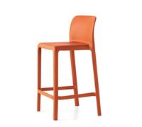 Connubia Set 2 Sgabelli Bayo CB1984