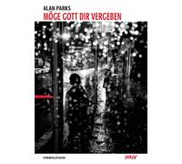 Conny Lösch Alan Möge Gott Dir vergeben (Harry McCoy: Gl (Copertina rigida)