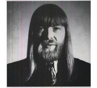 Conny Plank - Eurythmics (2)