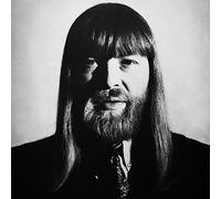 Conny Plank - Who's That Man