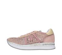 CONNY VAR Sneakers PREMIATA Donna Rosa AS032_PREM