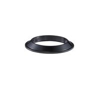 Cono a forcella a cartuccia Ritchey Wcs Compound Nero