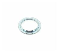 Cono a forcella FSA Orbit ce/cf/impact 11/8 h6119 Noir