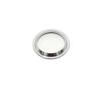 Cono a forcella FSA Orbit xlii/z 11/8 h6011 Nero