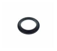 Cono a forcella FSA The Big Fat Pig 1,5 h6050 Noir