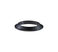 Cono a forcella Ritchey WCS COMP Noir