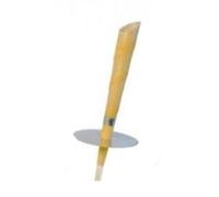 Cono Auricolare 3 Pezzi