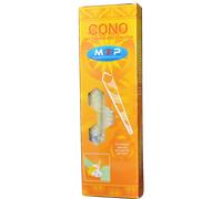 Cono Auricolari 3 Pezzi