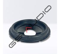 Cono CARBONIO ULTRALIGHT 10"/25 cm - Sospensione 26x26