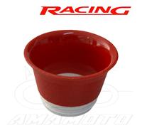 CONO CONDOTTO CORNETTO ASPIRAZIONE MAGGIORATO RACING HONDA SH 350 I.E. ABS 2022