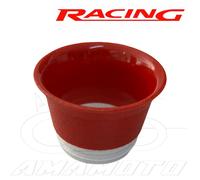CONO CONDOTTO CORNETTO ASPIRAZIONE MAGGIORATO RACING HONDA SH 350 I.E. ABS 2023