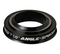 Cono della forcella per il perno Reverse Components Angle Spacer Noir