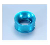 Cono Di Ammissione Polini Per Carburatore PHBG Per Moto Ricambi Accessori