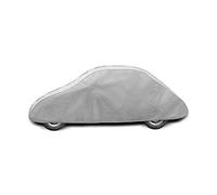 Cono di Blaz usiak Mobile Garage pieno garage per Volkswagen Beetle M Alt