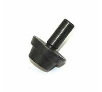 Cono Di Centraggio Dewalt Per DW624 DW625E DW625EK DW629, MOF131 MOF177