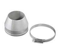 Cono di fissaggio di fondo, System Hama