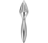 Cono di limone, agrumi, arancia, spremiagrumi, frutta, manuale, gadget da cucina in acciaio inossidabile, alesatore Per Cucina