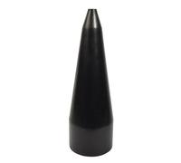 Cono di montaggio soffietto cardanico