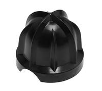 Cono di pressatura grande compatibile con/ricambio per Severin 1723048 CP3534 spremiagrumi spremiagrumi