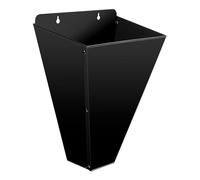 Cono Di Restrizione, Gadget Da Cucina, Cono Omicidio Pollame Imbuto Restrizione, Strumento Elaborazione Tacchini, Prodotti Agricoli, Macchina Defaza Heavy Duty