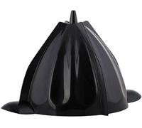 Cono di Ricambio Per Spremiagrumi Arancia Express