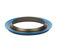 Cono di riduzione forcella Cane Creek 40-Series 41/30 Bleu