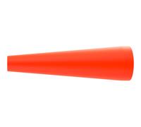 Led lenser - 0042 - Lanterna Mano