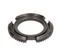 Euroricambi 60532738 Cono sincronizzatore, Ingranaggio marce