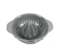 Cono di spremiagrumi Citrus Press Cone Complete Attachment Compatible With Kenwood Kitchen Machines
