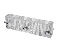 Cono Fare Forniture Torre per Bruciatore Strumento per Relax Casa Spa Fare Strumento