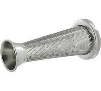 N3-5503N Cono Filtro Inox Spremipomodoro