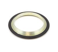 Cono forcella FSA h6052 30mm Noir