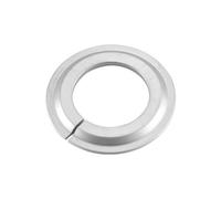 Cono forcella reverse twister crown race 1 5 riduttore 1 1 8 perno destro