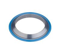 Cono forcella serie 110 di cane creek 45x45 ec zs is47 1 1 4 39