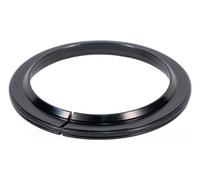 Cono forcella woodman 1 5 39 39 per cuscinetto a 45