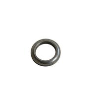 CONO GHIERA RALLA INFERIORE STERZO STEERING LOWER BALL RACE GILERA RX RV 125