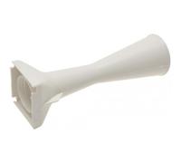 CONO GIRANTE SUPERIORE SMEG D243001