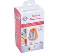CONO GRATTUGIA FINE MOULINEX XF921001 Adattabilità MOULINEX SEB GROUPE XF921001