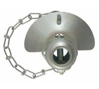 Cono Guida Ama Seconda/Terza Categoria 64x72 mm